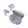 Jlab Go Pods ANC liliowe - 1361345 - zdjęcie 2